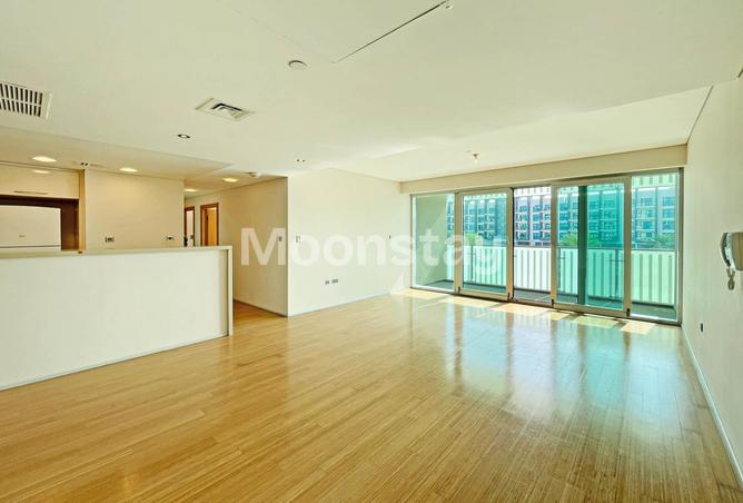 16124698 - صورة العقار 2