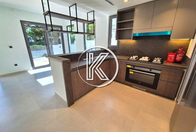 16122023 - صورة العقار 3