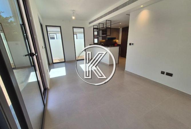 16122023 - صورة العقار 2