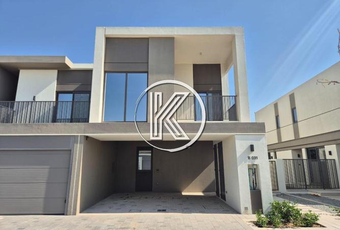 16122023 - الصورة الرئيسية للعقار