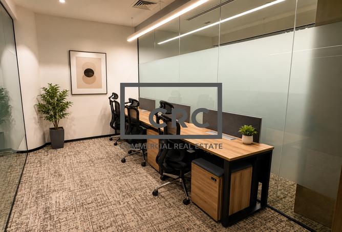 135157831 - Property Image 2