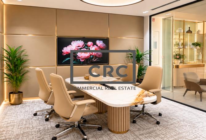 135157831 - Property Image 3