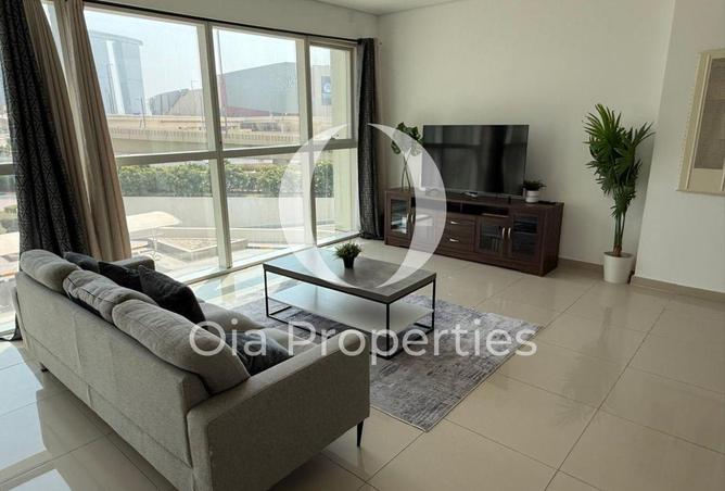 16065779 - Property Image 3