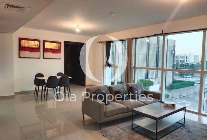 16065779 - Property Image 2