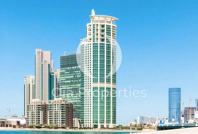 16065779 - Property Main Image