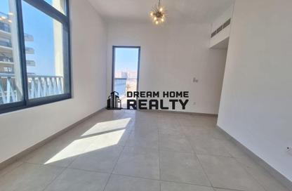 Apartment - 2 - 3 for rent in Azure Beach Residence - Maryam Island - Al Khan - Sharjah Apartment - 2 - 3 for rent in Azure Beach Residence - Maryam Island - Al Khan - Sharjah