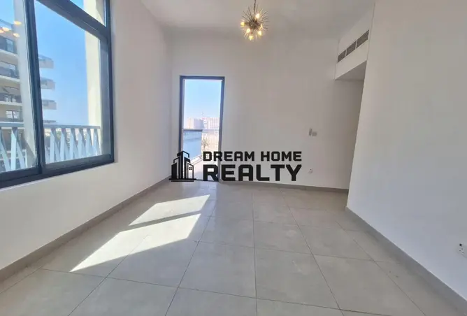 151481553 - Property Image 2