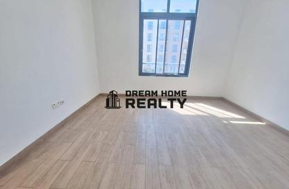 Apartment - 2 - 3 for rent in Azure Beach Residence - Maryam Island - Al Khan - Sharjah Apartment - 2 - 3 for rent in Azure Beach Residence - Maryam Island - Al Khan - Sharjah