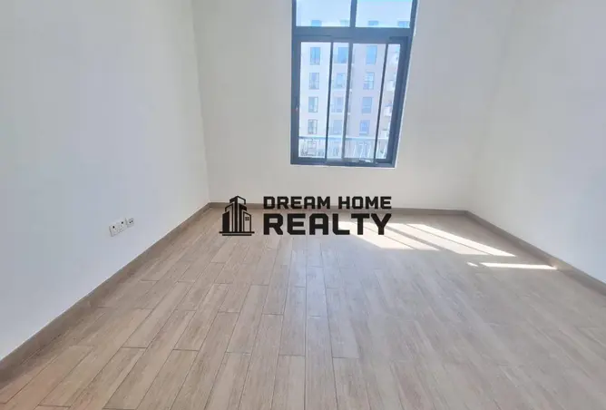 151481553 - Property Image 3