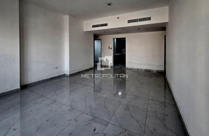 Apartment - 3 Bedrooms - 3 Bathrooms for sale in Equiti Home - Al Furjan - Dubai