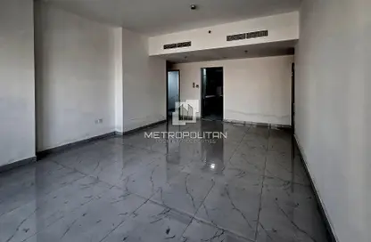 Apartment - 3 Bedrooms - 3 Bathrooms for sale in Equiti Home - Al Furjan - Dubai