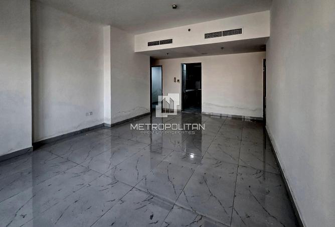 71903167 - Property Image 2