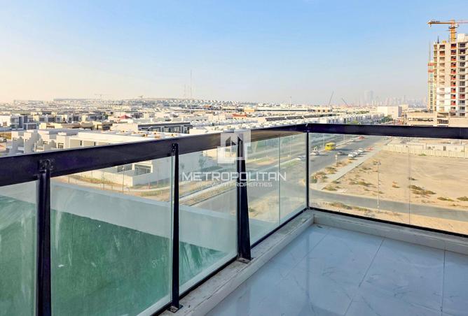 71903167 - Property Image 3