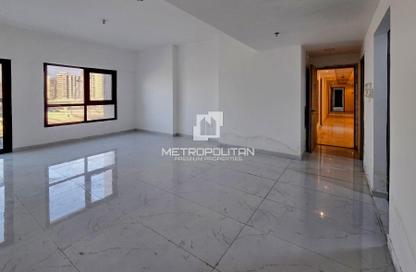 Apartment - 3 Bedrooms - 3 Bathrooms for sale in Equiti Home - Al Furjan - Dubai