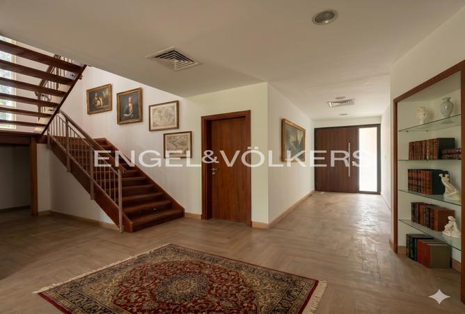 92247088 - Property Image 3