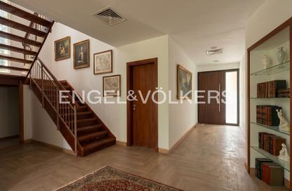 Villa - 5 Bedrooms - 5 Bathrooms for rent in Saheel 1 - Saheel - Arabian Ranches - Dubai Villa - 5 Bedrooms - 5 Bathrooms for rent in Saheel 1 - Saheel - Arabian Ranches - Dubai