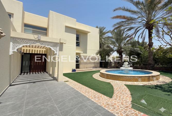 92247088 - Property Main Image