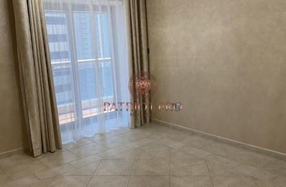 Apartment - 3 Bedrooms - 4 Bathrooms for rent in Princess Tower - Dubai Marina - Dubai Apartment - 3 Bedrooms - 4 Bathrooms for rent in Princess Tower - Dubai Marina - Dubai