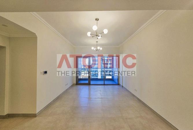 16045388 - صورة العقار 2