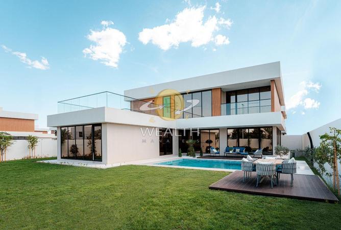 111842750 - Property Image 2
