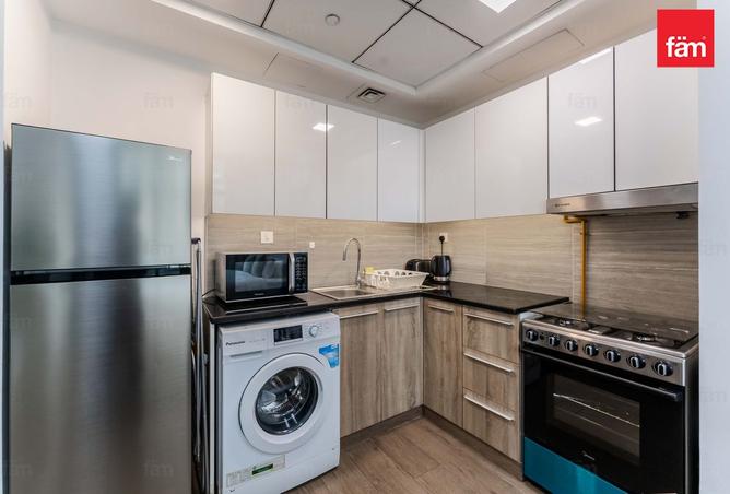 117256670 - Property Image 3