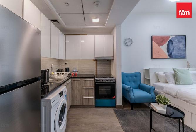 117256670 - Property Image 2