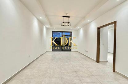 Apartment - 1 - 2 for rent in Hyati Residences - District 14 - Jumeirah Village Circle - Dubai