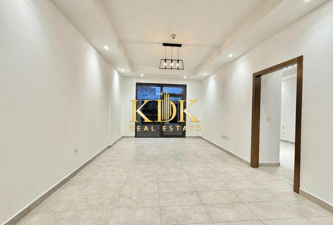 138312007 - Property Image 2