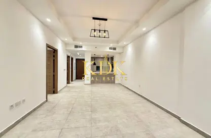 Apartment - 1 Bedroom - 2 Bathrooms for rent in Hyati Residences - District 14 - Jumeirah Village Circle - Dubai