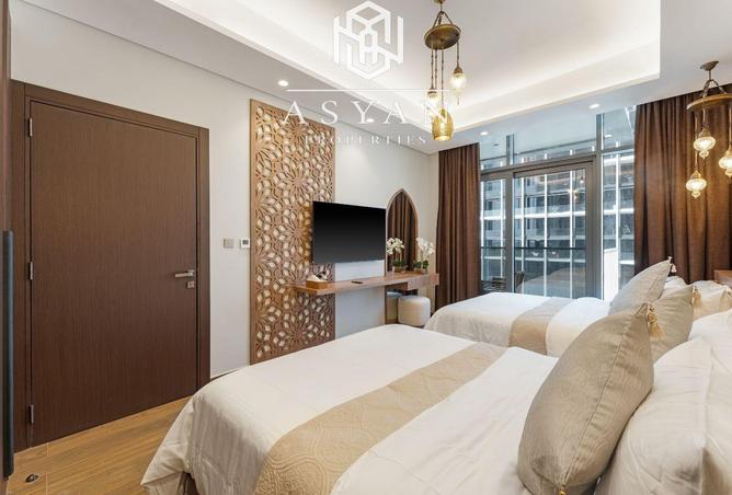 76175683 - صورة العقار 3