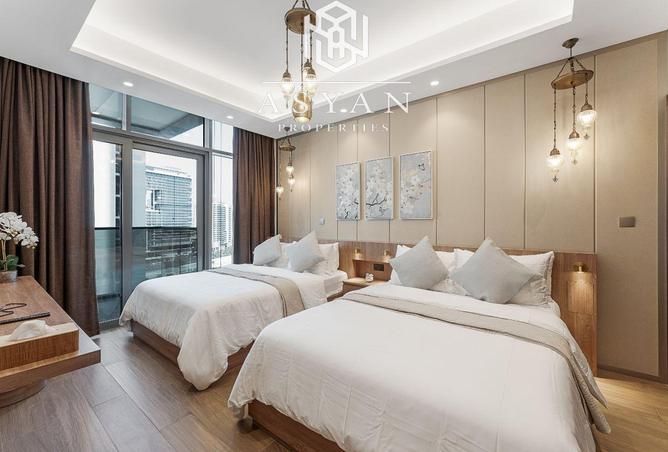 76175683 - الصورة الرئيسية للعقار