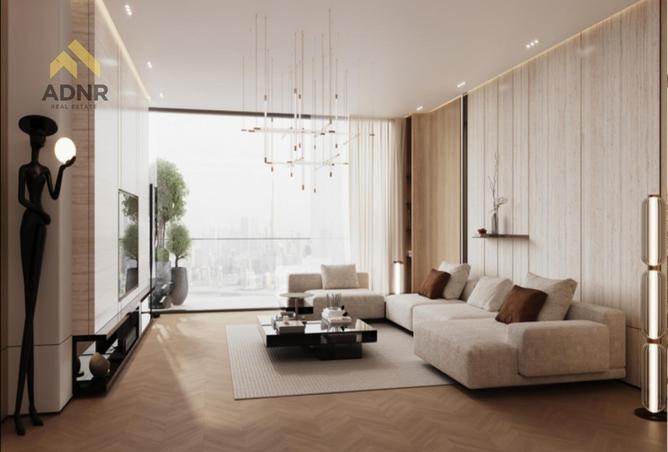 58567529 - صورة العقار 2