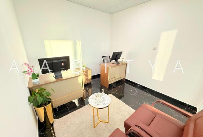 122457124 - Property Main Image