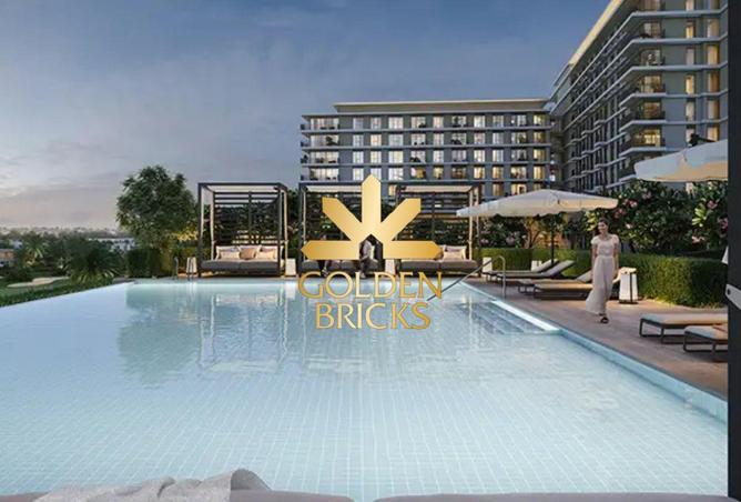 16051675 - صورة العقار 3