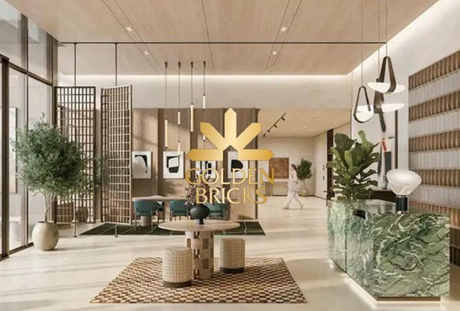 16051675 - صورة العقار 2