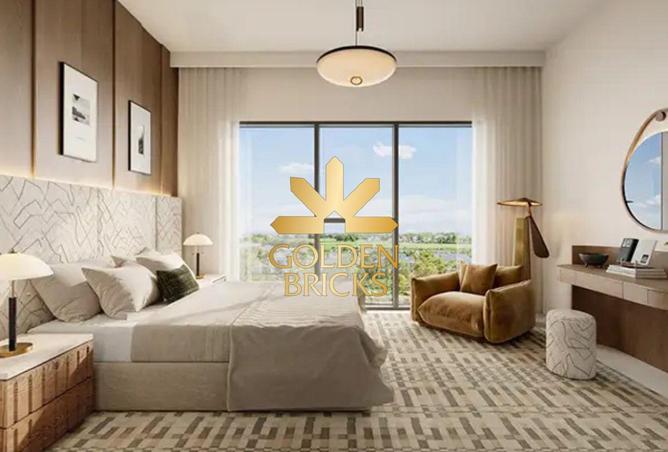 16051675 - الصورة الرئيسية للعقار