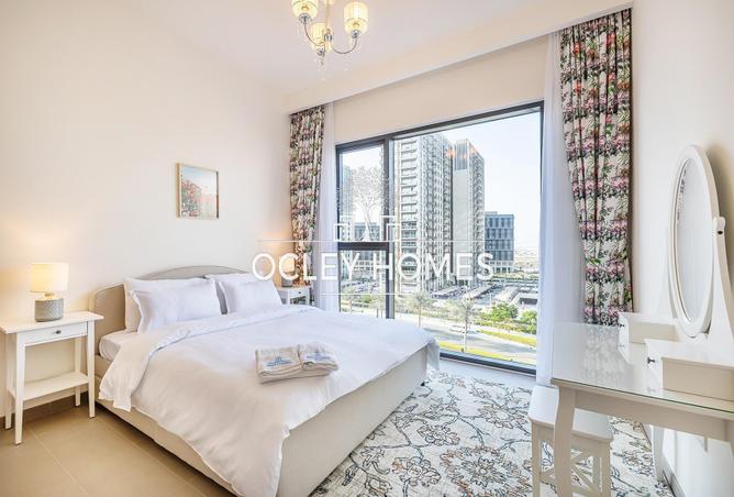 59735071 - Property Image 2