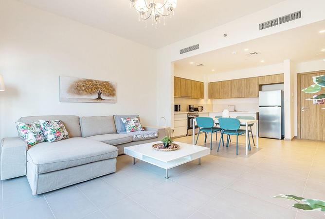 59735071 - Property Image 3