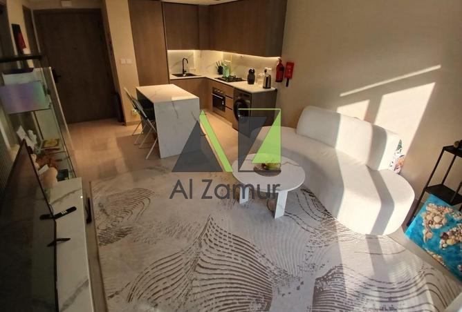107735131 - صورة العقار 3