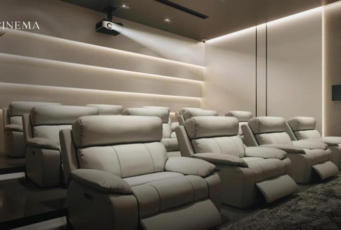 62064793 - Property Image 3