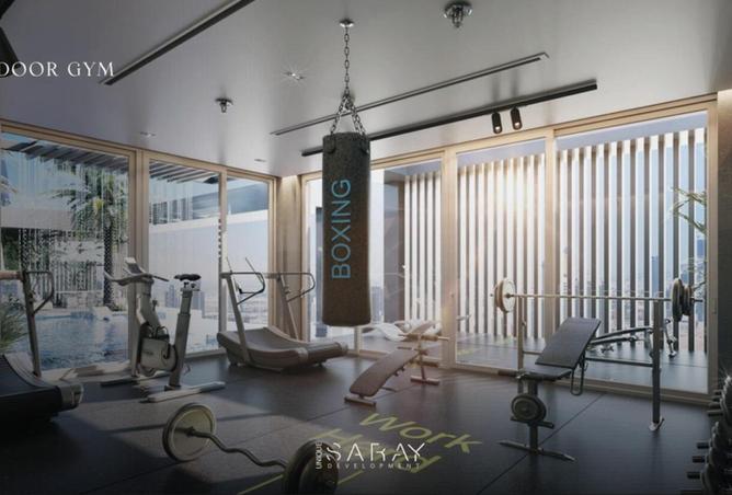 62064793 - Property Image 2