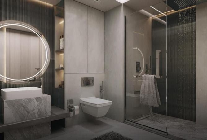 62064793 - Property Main Image