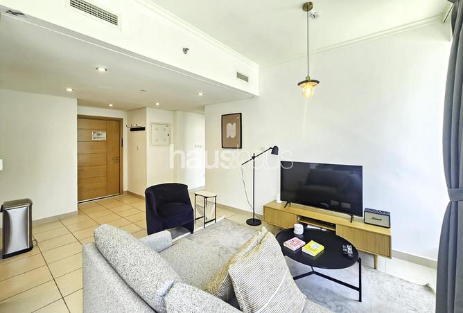 114150064 - Property Main Image