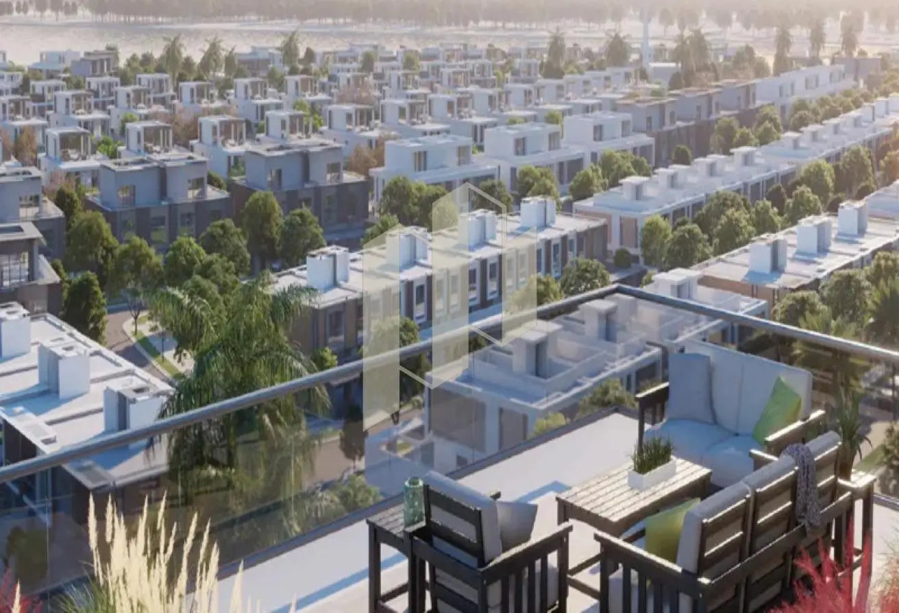 148643284 - Property Main Image