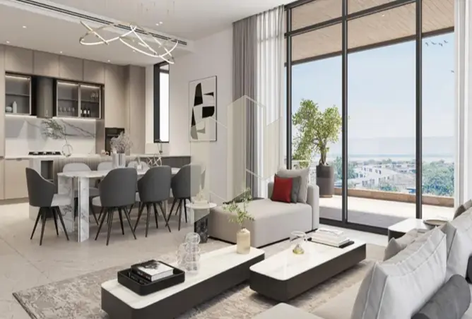 148643284 - Property Image 2