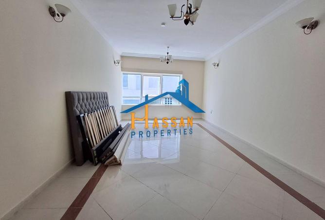 80676476 - Property Main Image