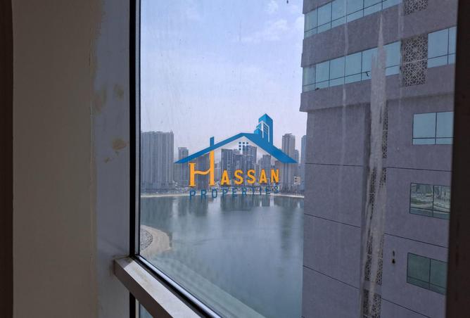 80676476 - Property Image 3