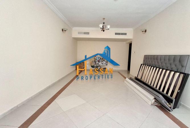 80676476 - Property Image 2