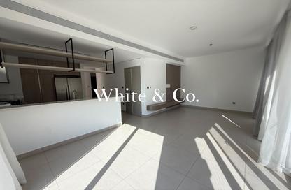 Villa - 5 - 4 for rent in Aura Gardens - Tilal Al Ghaf - Dubai Villa - 5 - 4 for rent in Aura Gardens - Tilal Al Ghaf - Dubai