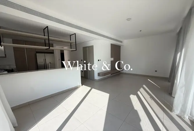 162770914 - Property Image 2